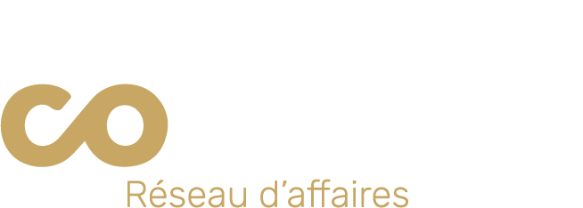 Auriol Connect